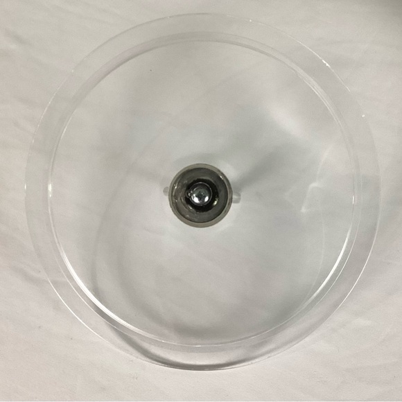 Vintage Canadian club-C.C.A.C. Ice bucket. - Picture 7 of 8